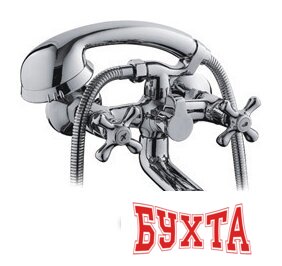 Смеситель Gerhans K12 13012 1