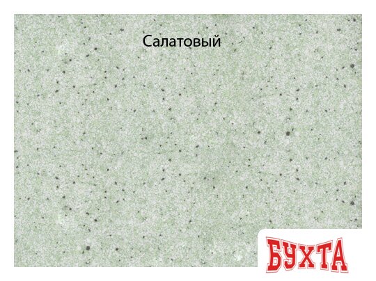 Кухонная мойка GranFest GF-P760L (бежевый) 3