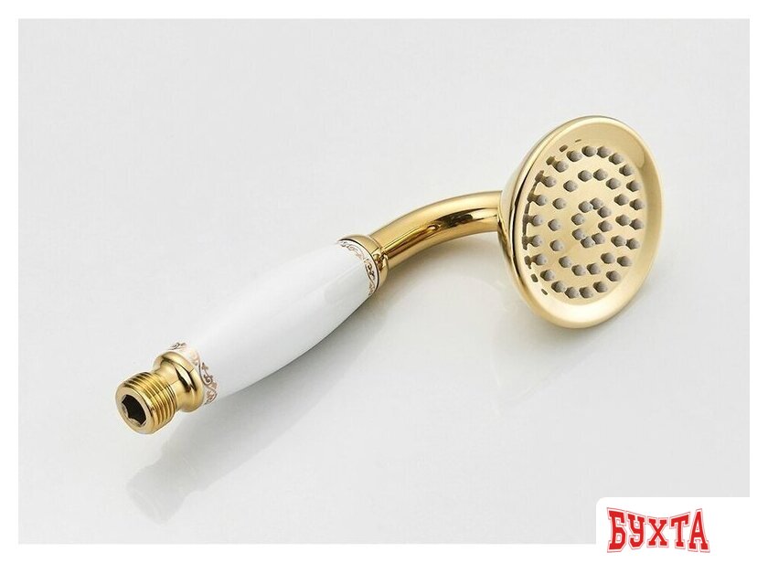 Смеситель Gerhans K20G K13020G 5