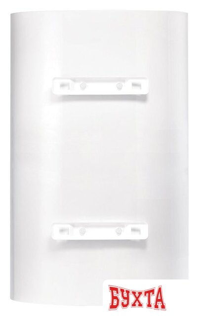 Накопительный электрический водонагреватель Electrolux EWH 80 Centurio IQ 3.0 5