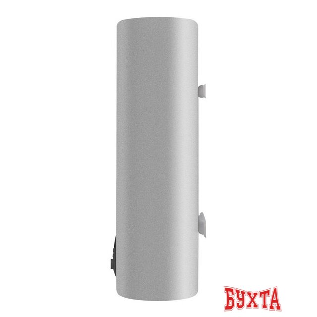 Накопительный электрический водонагреватель Electrolux EWH 100 Centurio IQ 3.0 Silver 5