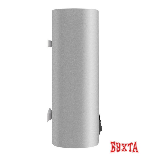 Накопительный электрический водонагреватель Electrolux EWH 80 Centurio IQ 3.0 Silver 3