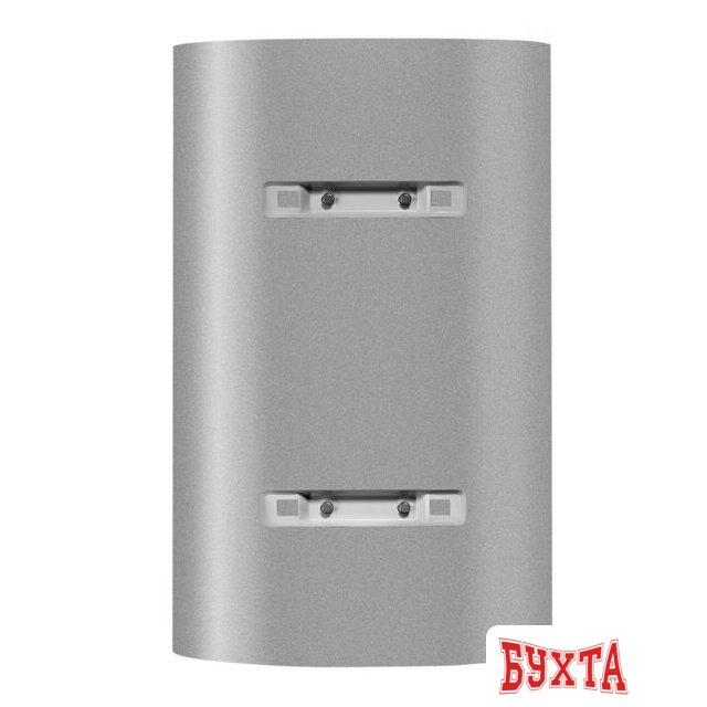 Накопительный электрический водонагреватель Electrolux EWH 80 Centurio IQ 3.0 Silver 4