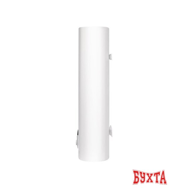 Накопительный электрический водонагреватель Electrolux EWH 50 Centurio IQ 3.0 5