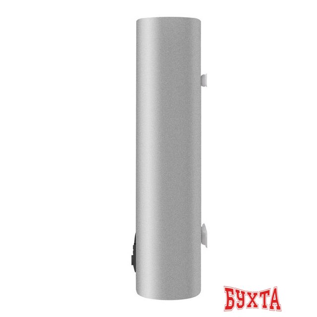 Накопительный электрический водонагреватель Electrolux EWH 50 Centurio IQ 3.0 Silver 5