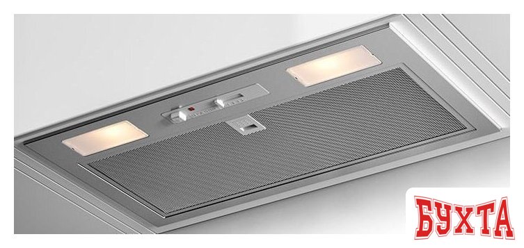 Кухонная вытяжка Faber Inka Plus HC X A52 305.0602.047