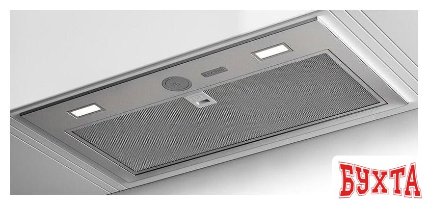 Кухонная вытяжка Faber Inka ICH SS A52 I.Smart HCS 305.0599.323 1