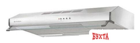 Кухонная вытяжка Faber 741 PB W A60