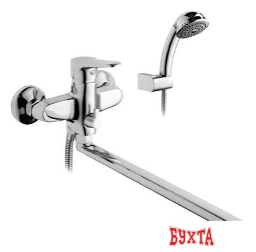 Смеситель Gerhans K13110 1