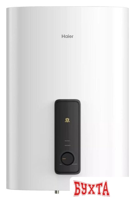 Накопительный электрический водонагреватель Haier ES50V-F3(R)