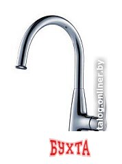 Смеситель Gerhans K14003 1