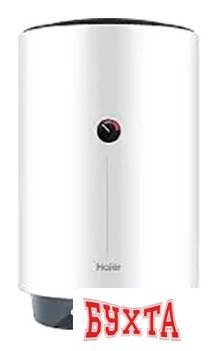 Накопительный электрический водонагреватель Haier ES50V-VH1