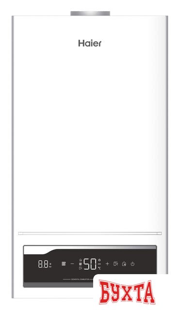 Отопительный котел Haier L1PB12-R10RC3(T)