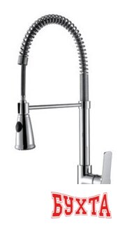 Смеситель Gerhans K14085 1