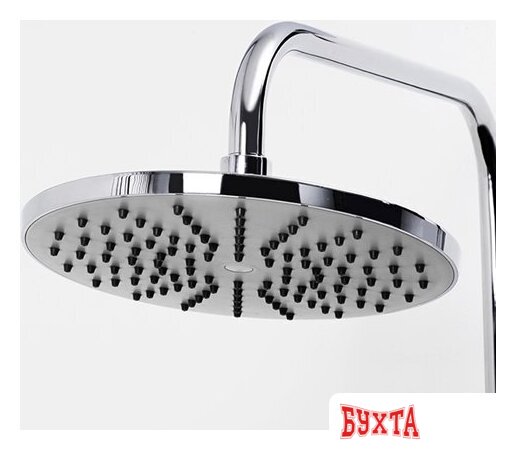 Душевая система Wasserkraft A16601 3