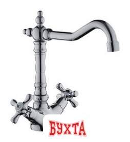 Смеситель Gerhans K12 14112 1