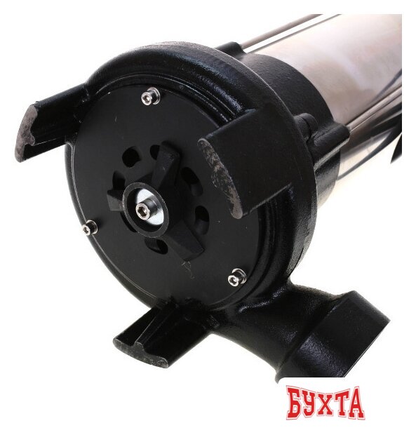 Дренажный насос Калибр НПЦ-1350НФ 4