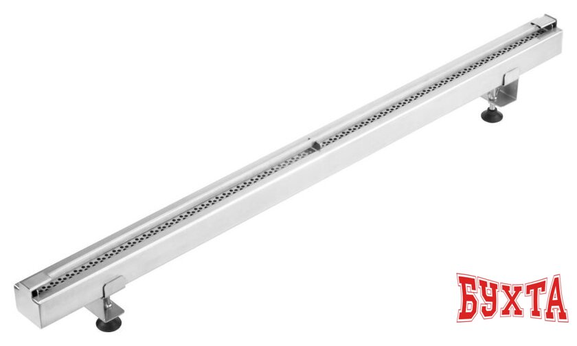 Трап/канал Deante KON 007S