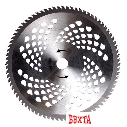 Триммер Champion T394FS-2 4