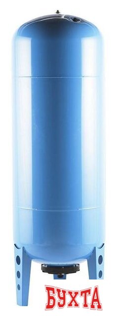 Гидроаккумулятор Джилекс 500ВПк 1