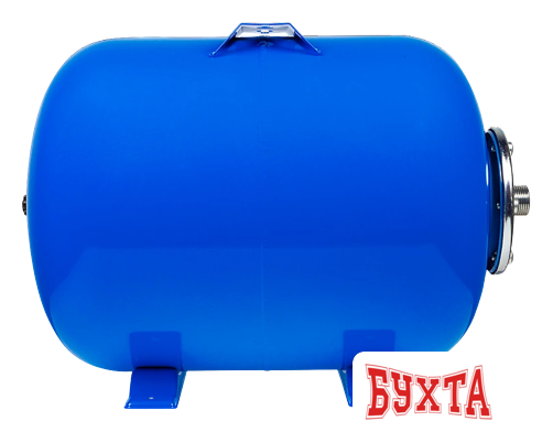 Гидроаккумулятор Джилекс Г 50 «Хит»