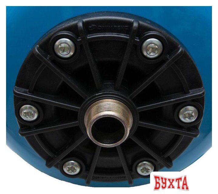 Гидроаккумулятор Джилекс 80ВПк 2