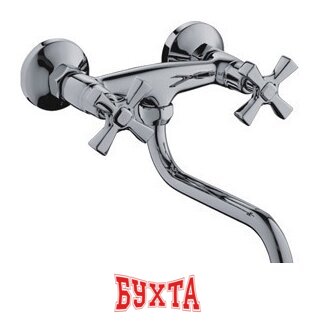 Смеситель Gerhans K14313 1