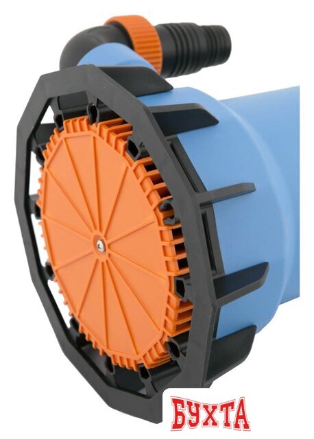 Дренажный насос Джилекс Дренажник 220/12 2