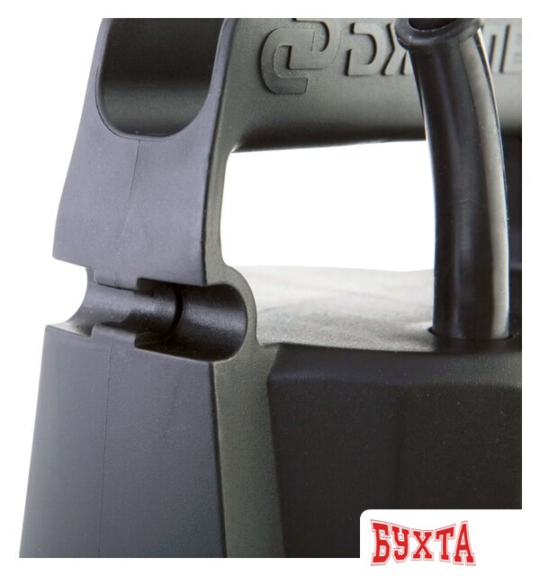 Дренажный насос Джилекс Дренажник 220/12 3