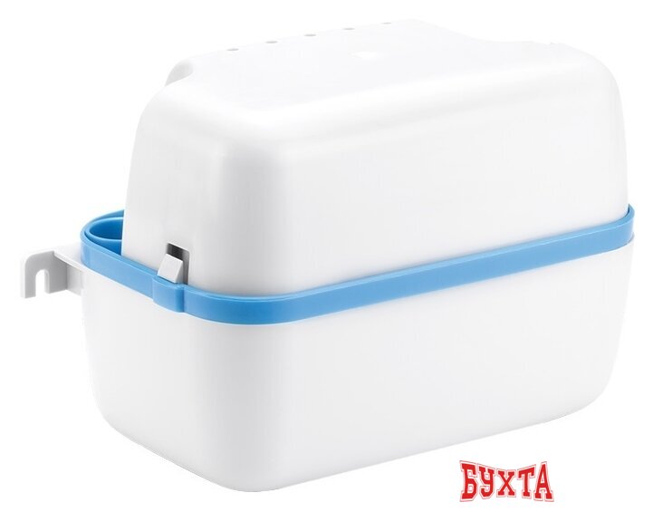 Насос для кондиционеров SFA Sanicondens Pro 1