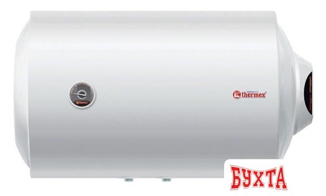 Водонагреватель Thermex ERS 100 H Silverheat