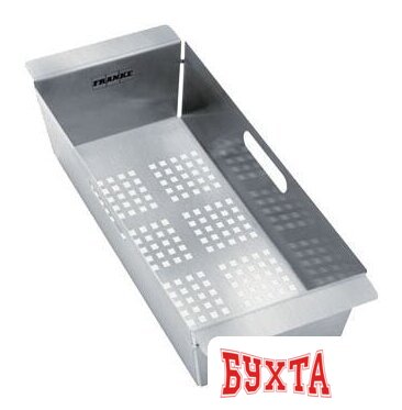 Корзина для кухонной мойки Franke Maris 112.0057.214