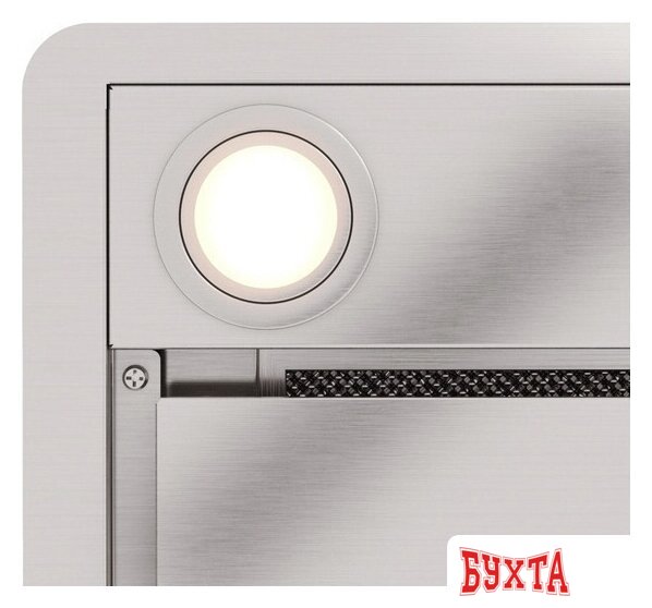 Кухонная вытяжка Franke Vera SS 52 305.0712.219 5