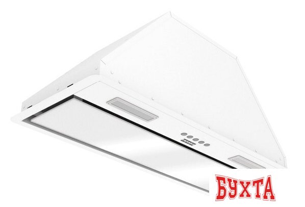 Кухонная вытяжка Franke Vera WH 72 305.0712.242 1