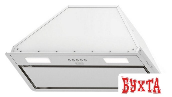 Кухонная вытяжка Franke Vera WH 72 305.0712.242 2