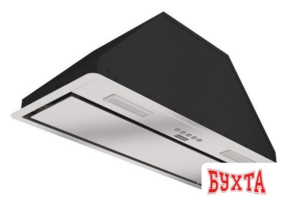 Кухонная вытяжка Franke Vera SS 72 305.0712.220