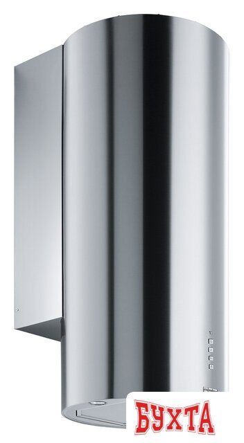 Кухонная вытяжка Franke Turn FTU 3805 XS 335.0518.748 1