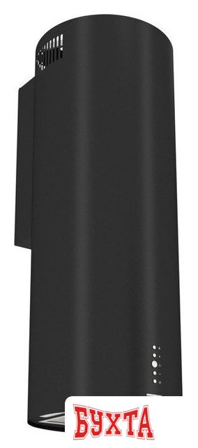 Кухонная вытяжка Franke Axis 35 BK 335.0706.918 1