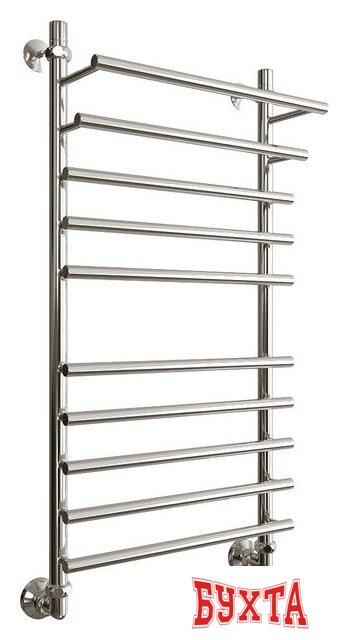 Полотенцесушитель Двин F primo 100x50 1