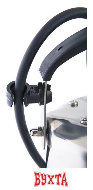 Фекальный насос Джилекс Фекальник 260/10 Н 5