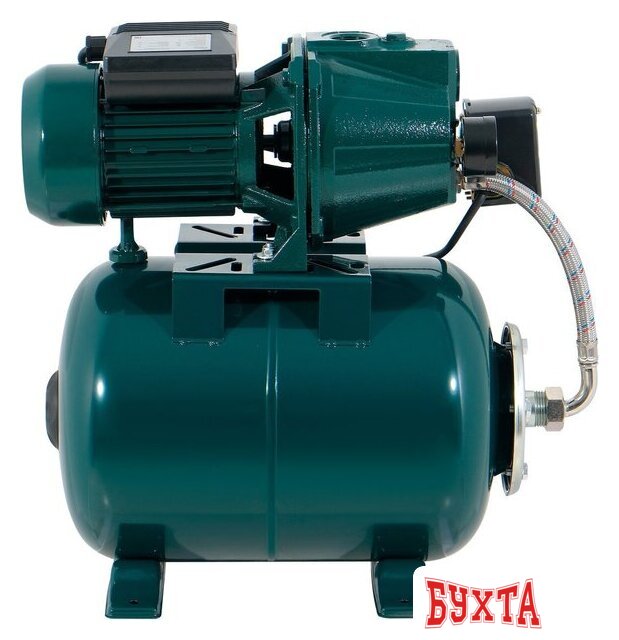 Насосная станция Oasis S-60/45CA-24