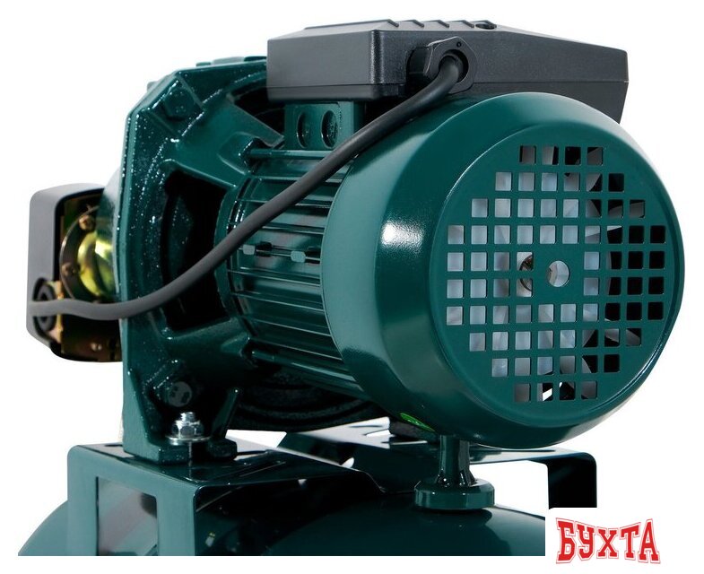 Насосная станция Oasis S-60/45CA-24 5