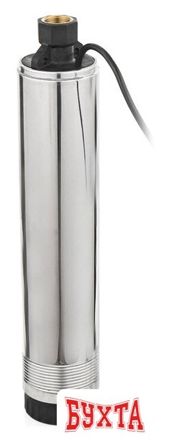 Скважинный насос Джилекс Водомет ПРОФ 55/35 3