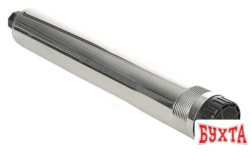 Скважинный насос Джилекс Водомет ПРОФ 55/35 5