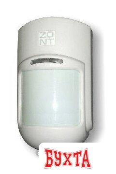 Датчик Zont МЛ-570