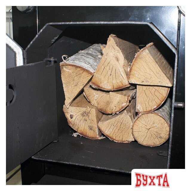 Отопительный котел LTEC Termolong 16 5