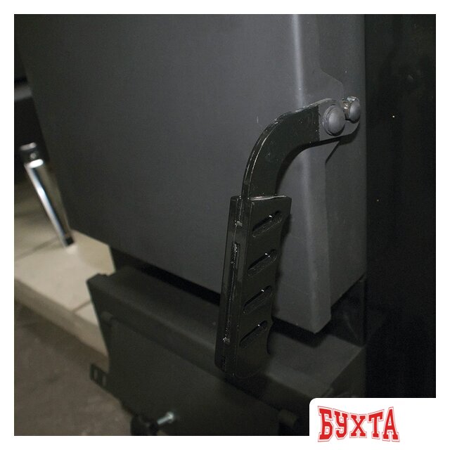 Отопительный котел LTEC Termolong 30 4