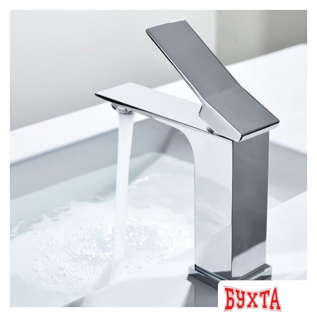 Смеситель Ganzer GZ05111 2