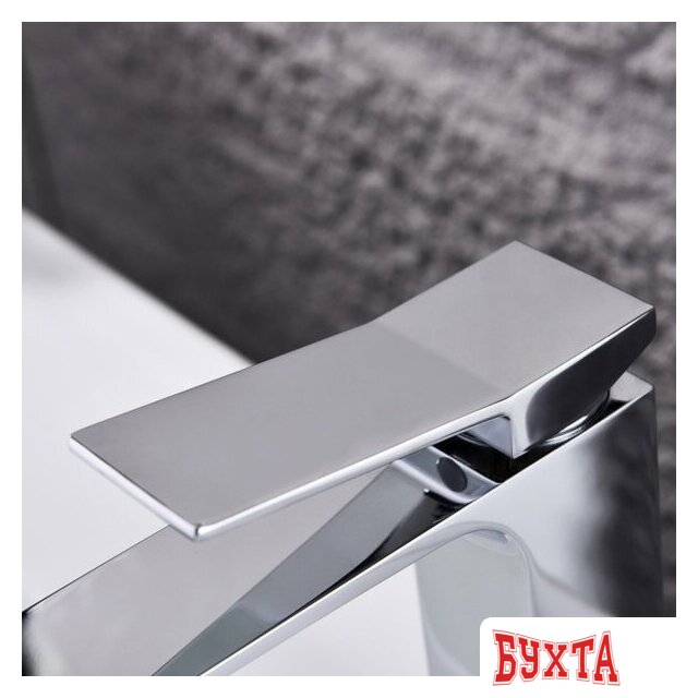 Смеситель Ganzer GZ05111 5