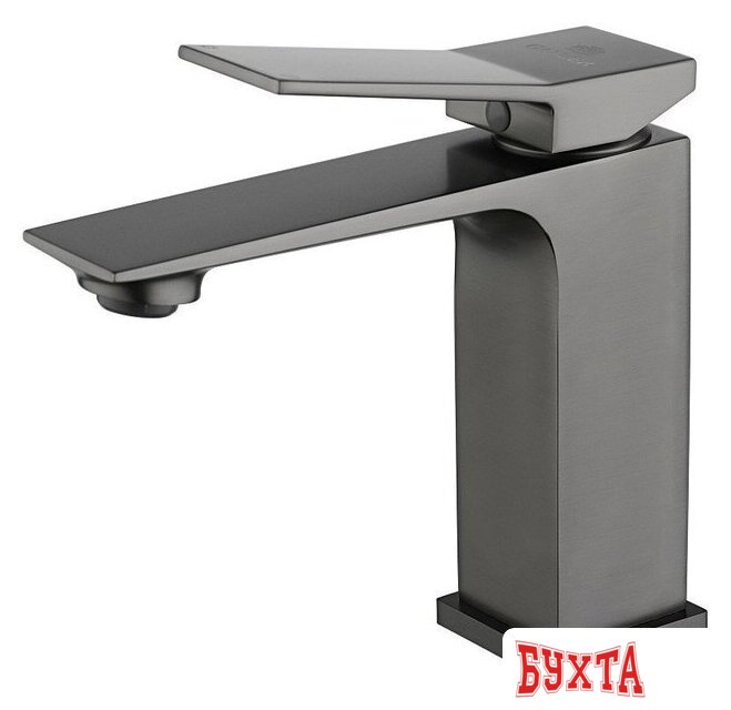 Смеситель Ganzer GZ05111-Q